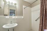548 Brentmoor Avenue - Photo 33