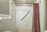 548 Brentmoor Avenue - Photo 34