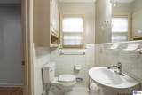 548 Brentmoor Avenue - Photo 35