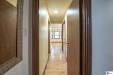 548 Brentmoor Avenue - Photo 36