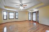 548 Brentmoor Avenue - Photo 37