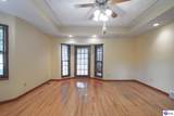 548 Brentmoor Avenue - Photo 38