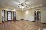 548 Brentmoor Avenue - Photo 39