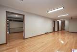 548 Brentmoor Avenue - Photo 4