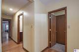 548 Brentmoor Avenue - Photo 40