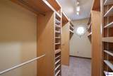 548 Brentmoor Avenue - Photo 41
