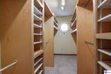 548 Brentmoor Avenue - Photo 42