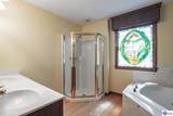 548 Brentmoor Avenue - Photo 43