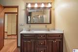 548 Brentmoor Avenue - Photo 44