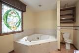 548 Brentmoor Avenue - Photo 45