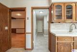 548 Brentmoor Avenue - Photo 47