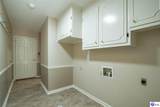 548 Brentmoor Avenue - Photo 48