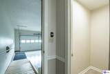 548 Brentmoor Avenue - Photo 49