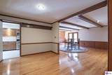 548 Brentmoor Avenue - Photo 5