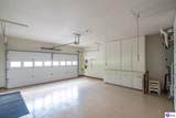 548 Brentmoor Avenue - Photo 50