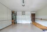 548 Brentmoor Avenue - Photo 51