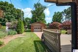 548 Brentmoor Avenue - Photo 52