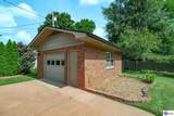 548 Brentmoor Avenue - Photo 53