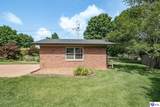 548 Brentmoor Avenue - Photo 54