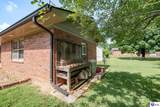 548 Brentmoor Avenue - Photo 55