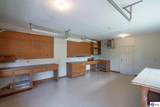 548 Brentmoor Avenue - Photo 56