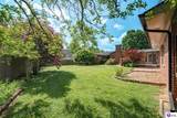 548 Brentmoor Avenue - Photo 58