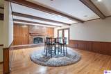548 Brentmoor Avenue - Photo 6