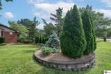 548 Brentmoor Avenue - Photo 60