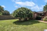 548 Brentmoor Avenue - Photo 61