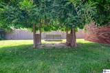 548 Brentmoor Avenue - Photo 62