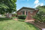 548 Brentmoor Avenue - Photo 64