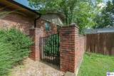 548 Brentmoor Avenue - Photo 65