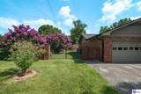 548 Brentmoor Avenue - Photo 66