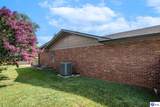 548 Brentmoor Avenue - Photo 67