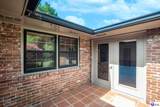 548 Brentmoor Avenue - Photo 69