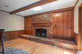 548 Brentmoor Avenue - Photo 7