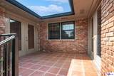 548 Brentmoor Avenue - Photo 70