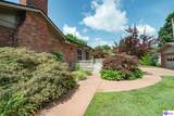 548 Brentmoor Avenue - Photo 71