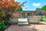 548 Brentmoor Avenue - Photo 73
