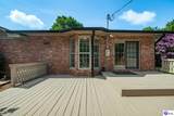 548 Brentmoor Avenue - Photo 74
