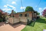 548 Brentmoor Avenue - Photo 75