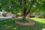 548 Brentmoor Avenue - Photo 76