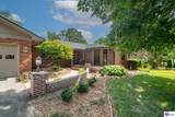 548 Brentmoor Avenue - Photo 77