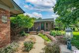 548 Brentmoor Avenue - Photo 78
