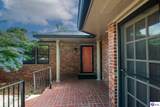 548 Brentmoor Avenue - Photo 79