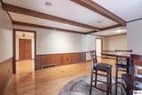 548 Brentmoor Avenue - Photo 8