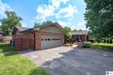 548 Brentmoor Avenue - Photo 80