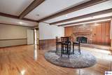 548 Brentmoor Avenue - Photo 9