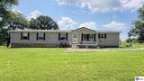 225 Gabe Road - Photo 1