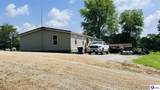 225 Gabe Road - Photo 10